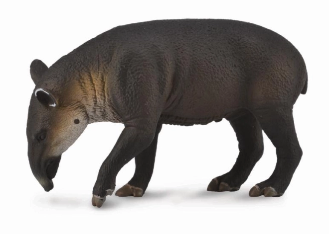 Figurină Tapir Collecta