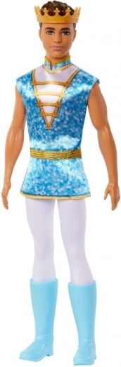 Încălțăminte elegantă