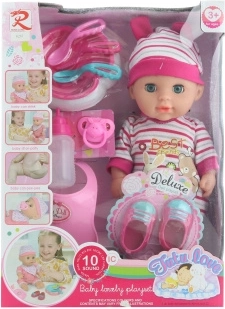 Sunete realiste pentru un joc mai viu