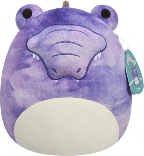 Dimensiune ideală 30 cm