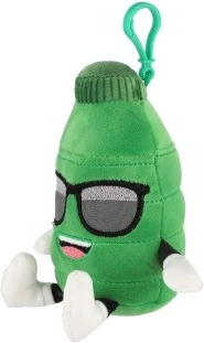 Fantome DVD ediție - import britanic