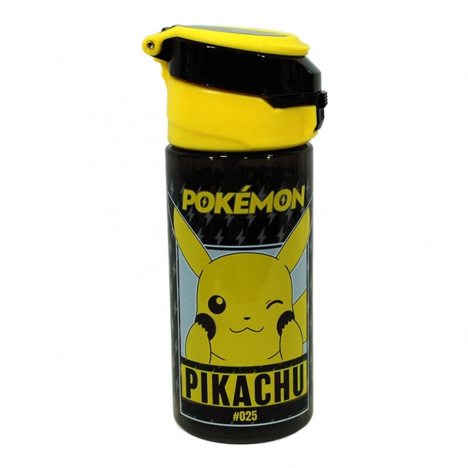 Sticlă de apă cu Pikachu Pokémon 500ml