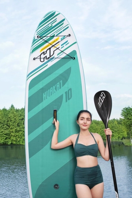 Placa SUP gonflabilă Huaka'I 305cm Bestway