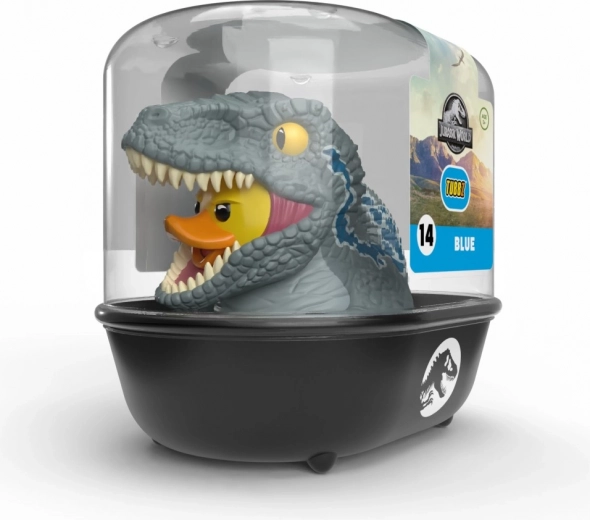 Primă ediție limitată în cutie premium