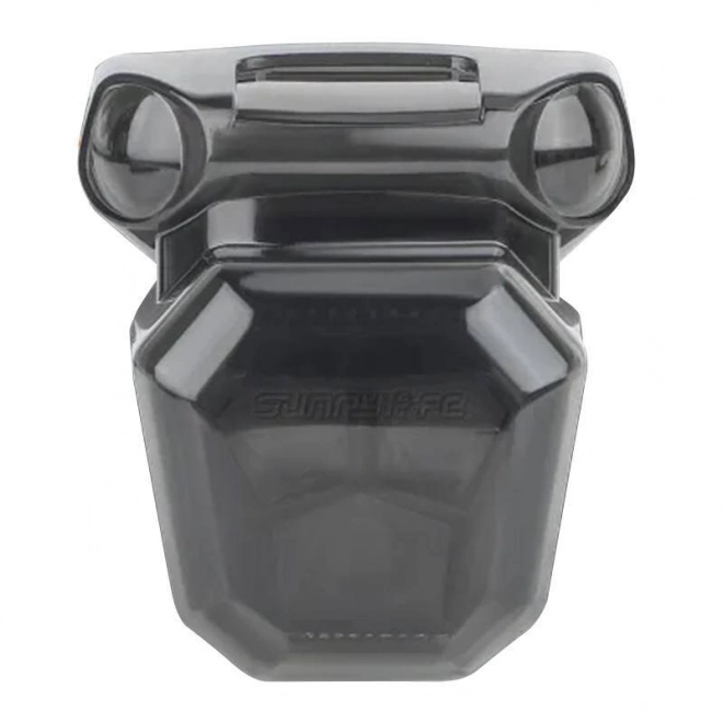 Kryt gimbal Sunnylife pentru DJI Mavic 3 Pro