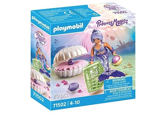 Set complet de joacă pentru creativitate