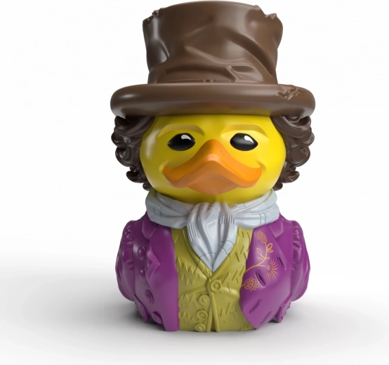 Calitate colecționabilă TUBBZ