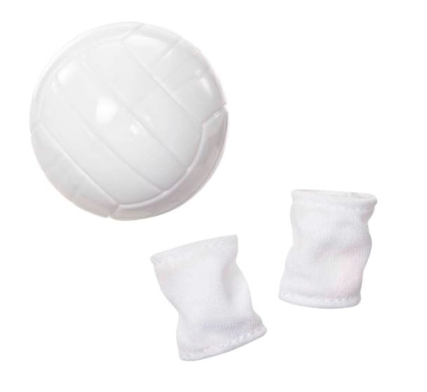 Set de accesorii
