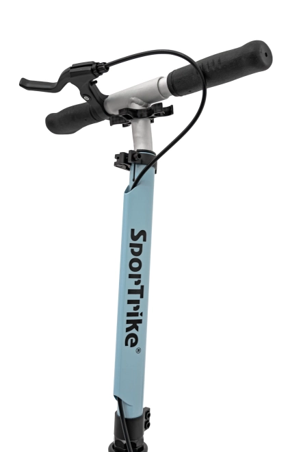 Trotineta Sportrike – Albastră