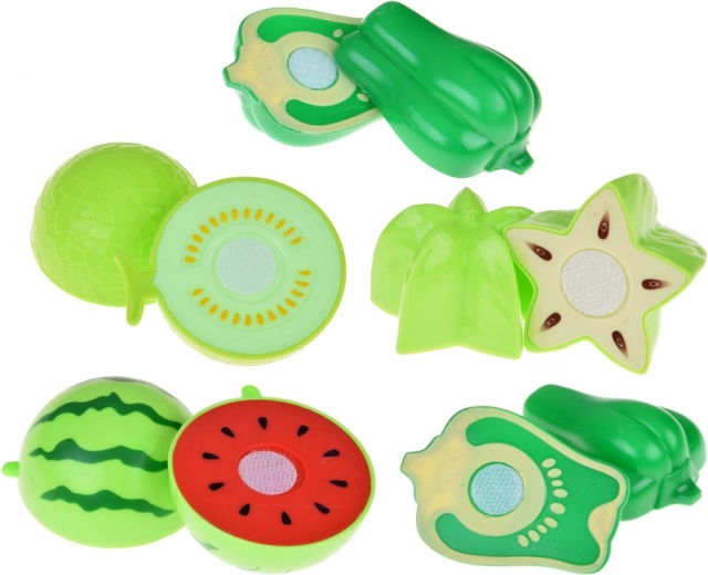 Tăiere sigură cu prindere tip arici