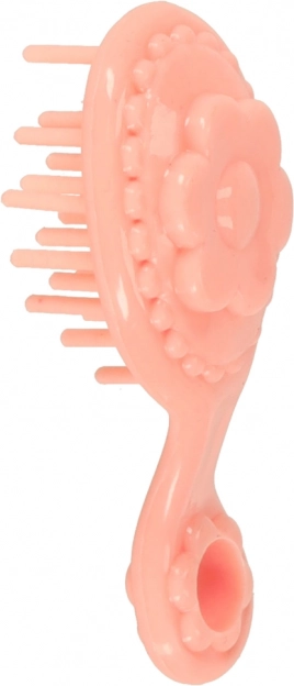 Salon SPA de coafură pentru câini cu figurine și accesorii - 14 piese