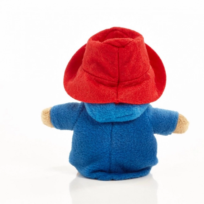 Paddington mini din pluș de la Rainbow