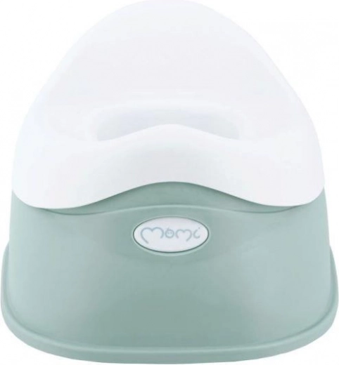 Confort ergonomic și spătar înalt