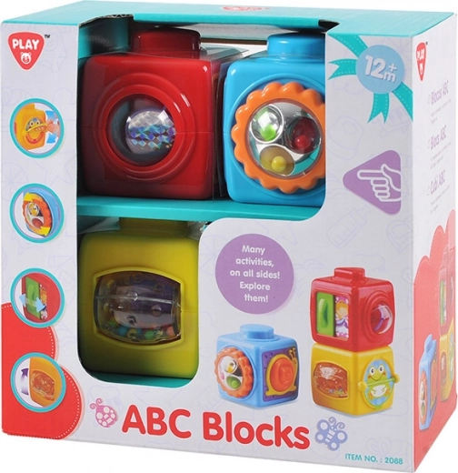 Design sigur și durabil