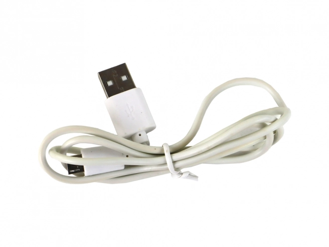 lampă de noapte pterozaur LED cu încărcare USB