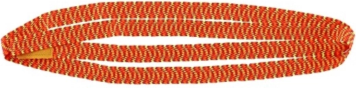 Material tricotat elastic