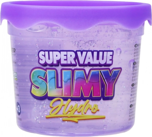 Ambalaj practic 112 g