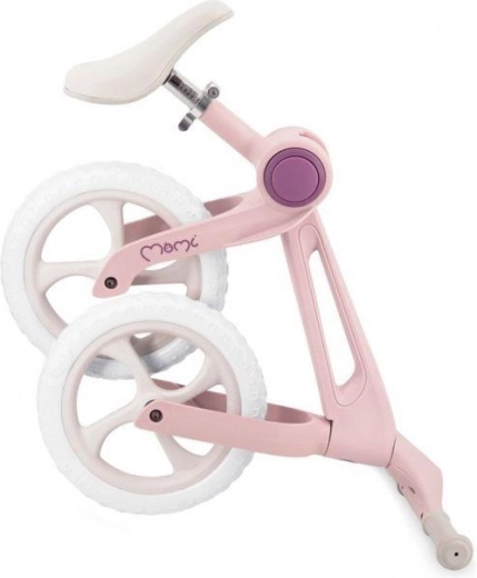 Se pliază imediat: cadru cu un singur buton