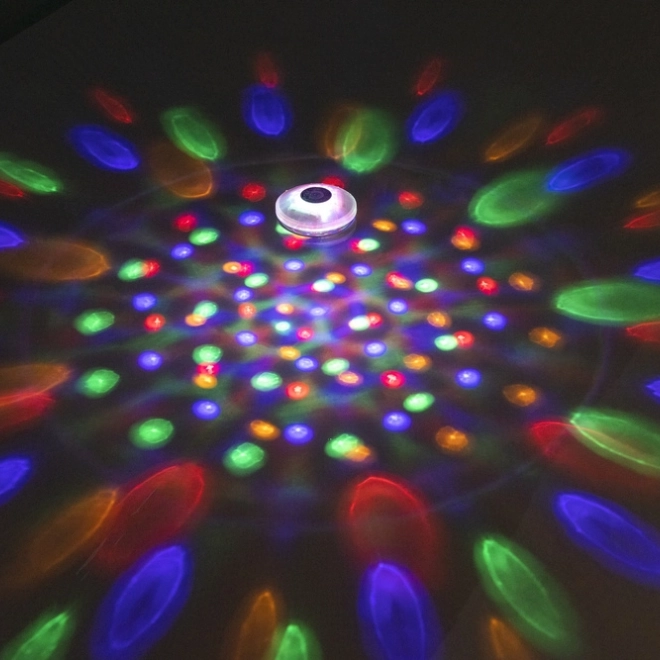 Lampa LED plutitoare pentru piscină Bestway