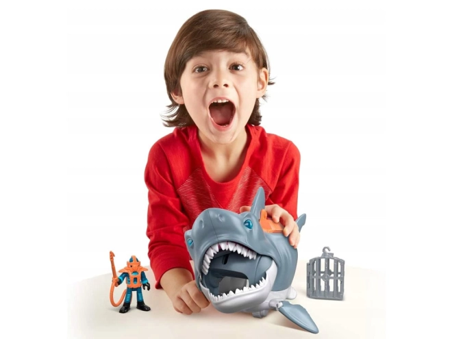 Design interactiv