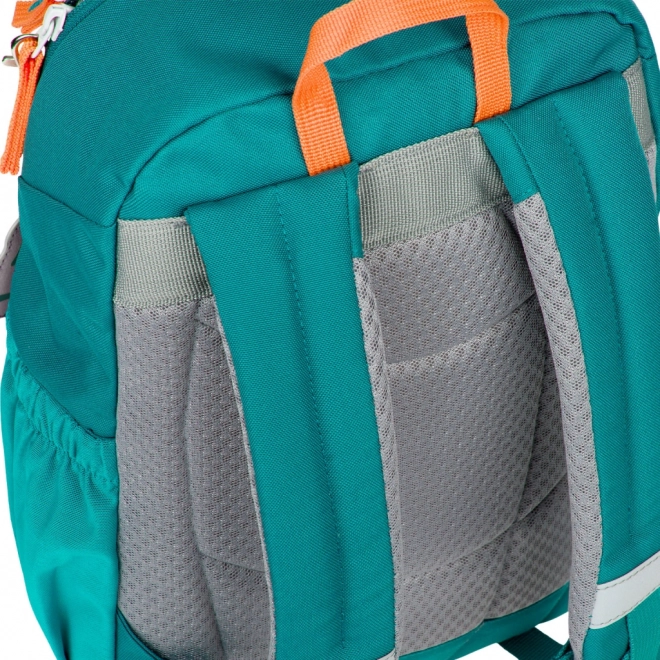 Rucsac Buddy Fotbal