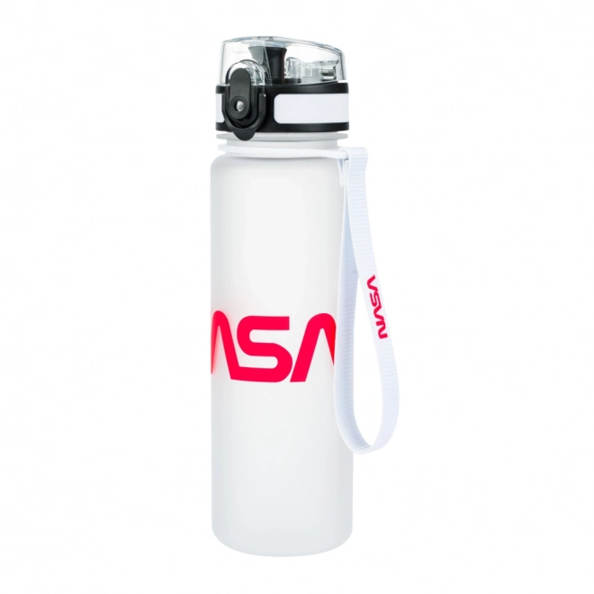 Sticlă Tritan 500 ml NASA Baagl