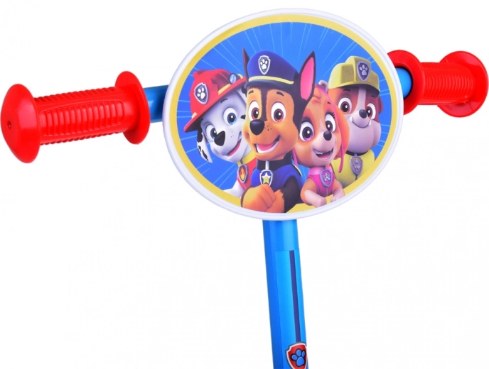 Control confortabil și sigur