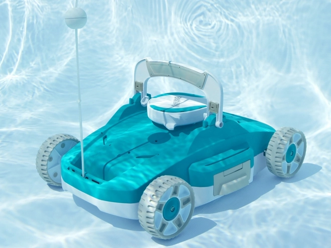 Robot Aspirator Piscină Bestway AquaTronix