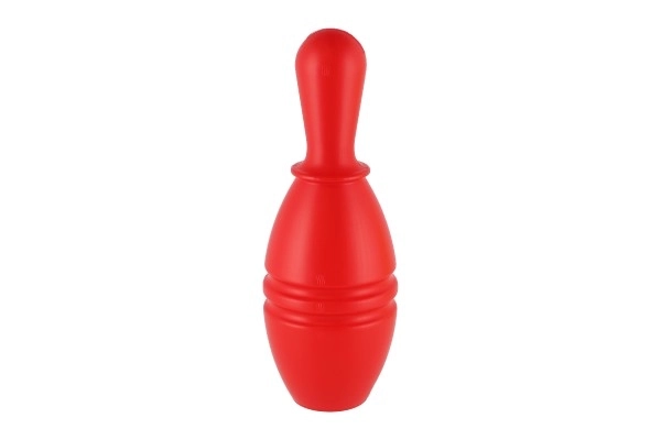 Set popice bowling plastic