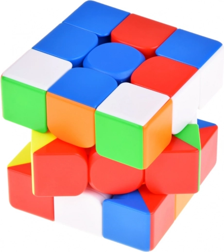 Culori vii și construcție durabilă