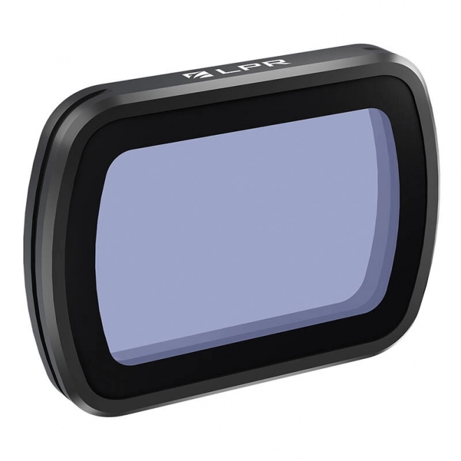 Set 14 filtre magnetice pentru DJI Osmo Pocket 3