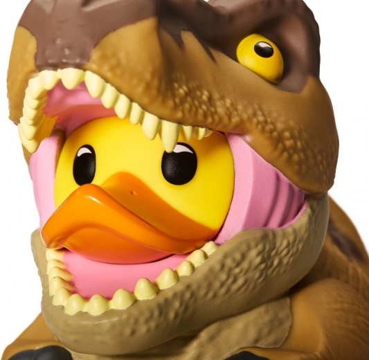 Ambalaj cadou elegant cu fereastră