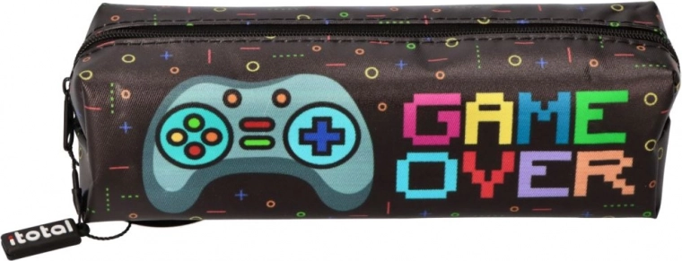 Fermă rezistentă și deschidere ușoară