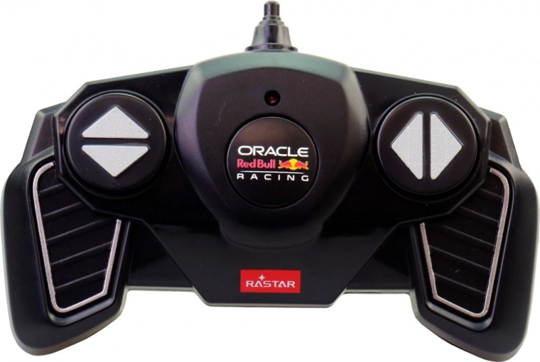 Control stabil la 2,4 GHz