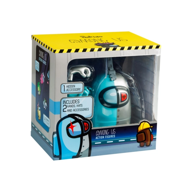 Părți mobile și accesorii interschimbabile