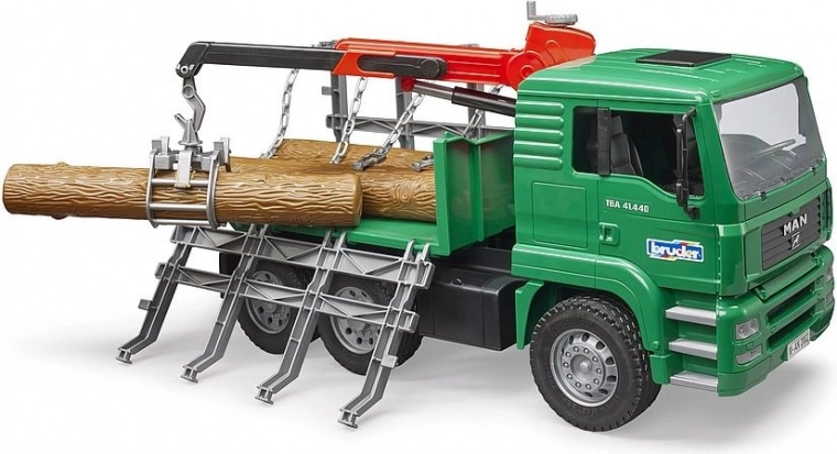 Cabină de motor rabatabilă