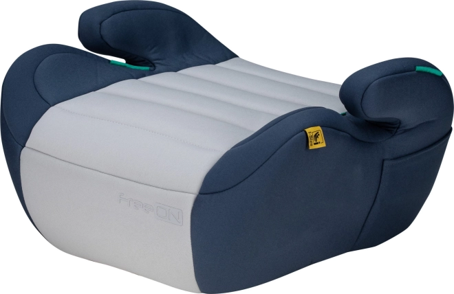 Confort la fiecare drum