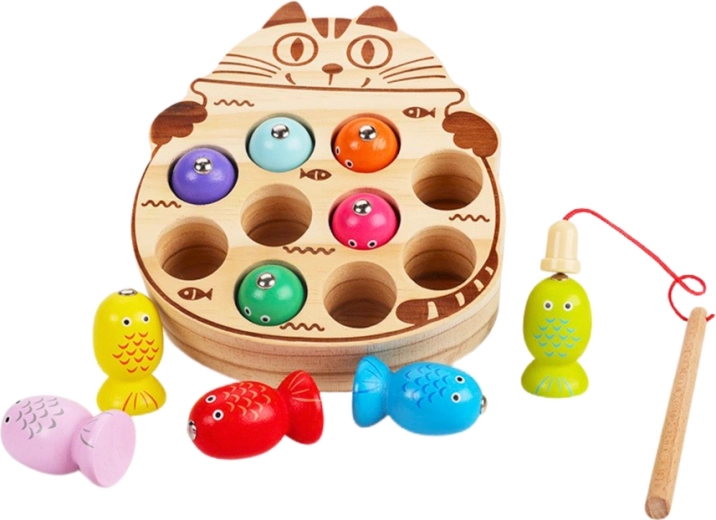 Materiale sigure și robuste