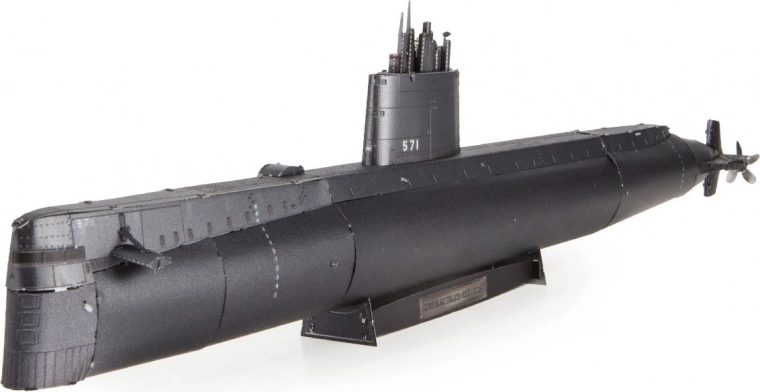 Detalii premium fără pic de adeziv