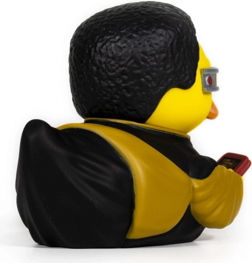 Execuție de calitate și suprafață netedă