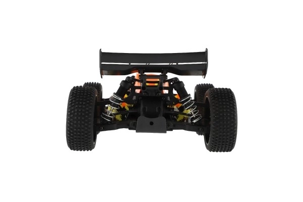 Mașinuță RC Buggy Bonzai Jubatus pentru teren