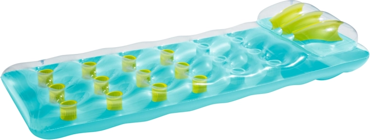 Material PVC rezistent