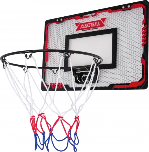 Spumă amortizantă pentru joc silențios și stabil