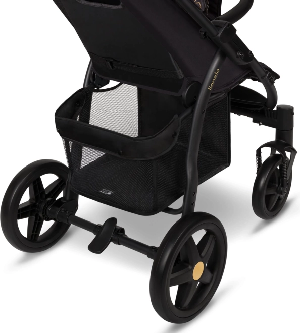 Cărucior sport Annet Plus Momente de aur