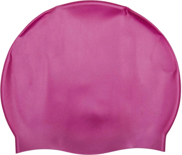 100% silicon fără latex