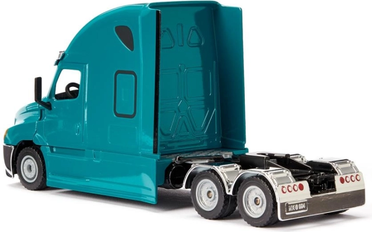 Set pentru utilizare versatilă