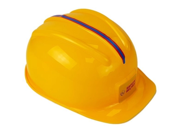 Accesorii de protecție