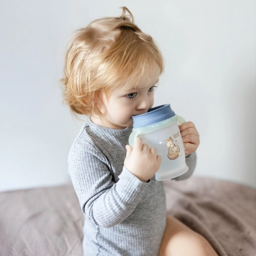 Protecție antibacteriană Saniconcentrate™