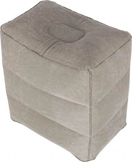 Suprafață moale, flocată