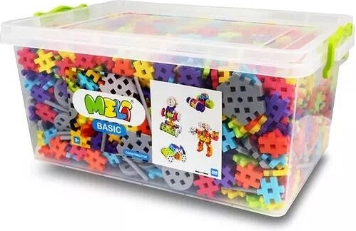 Cutie de depozitare practică pentru ordine și claritate